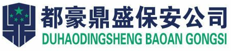 兰州柯辉电子竞技运营有限公司